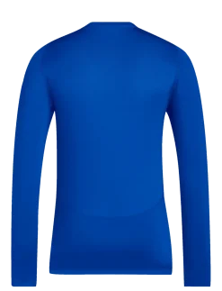 TF LS TEE M - Langærmede T-shirts