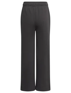 T8-FRENCH TERRY PANT SET - Sæt