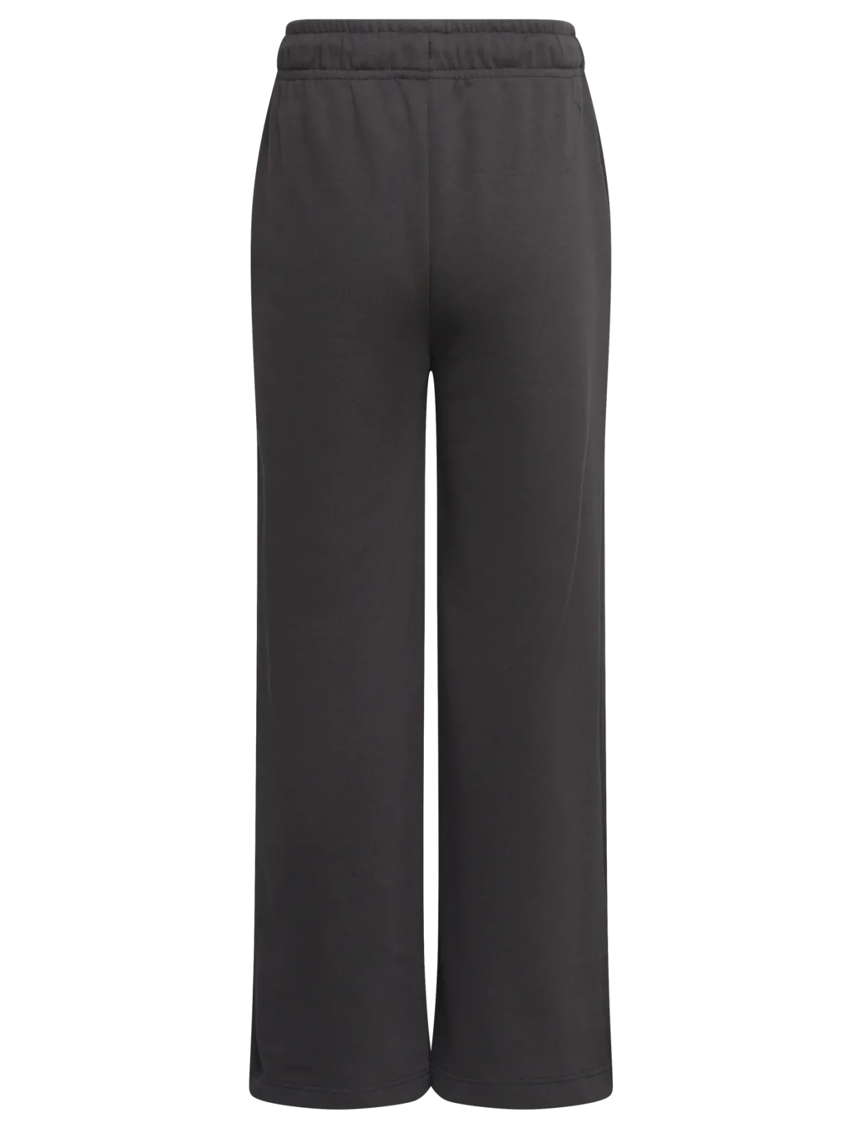 T8-FRENCH TERRY PANT SET - Sæt