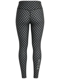 T1 Fun Tights - Træningstights