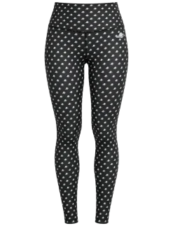 T1 Fun Tights - Træningstights