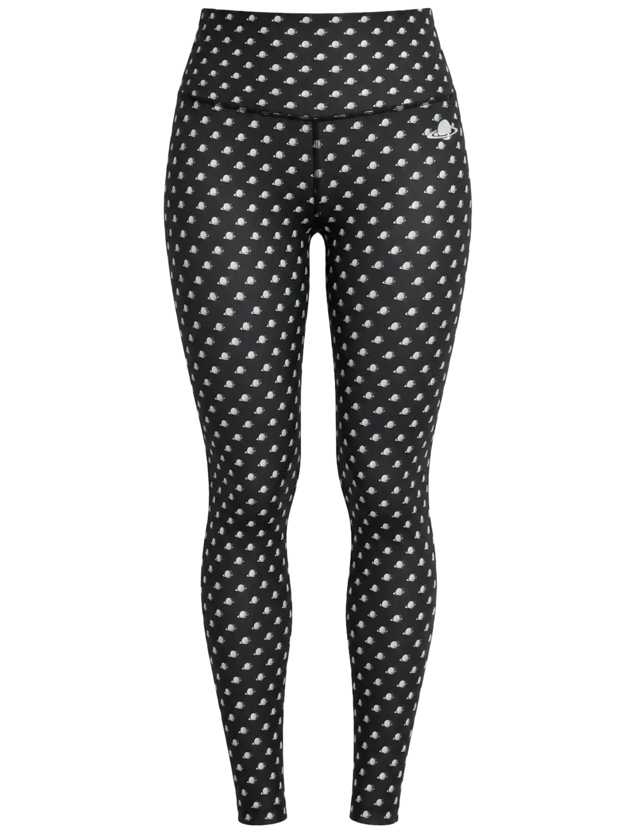 T1 Fun Tights - Træningstights