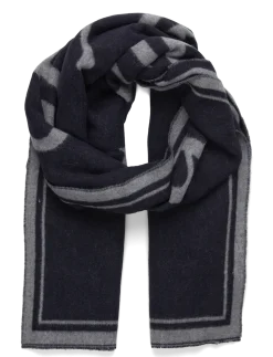 THALIA SCARF - Halstørklæder