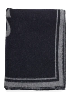 THALIA SCARF - Halstørklæder