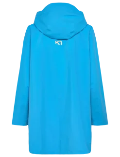 THEA CAPE - Anorakker