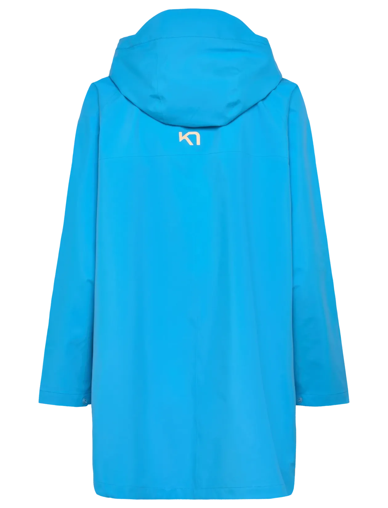 THEA CAPE - Anorakker
