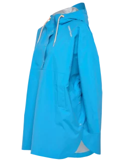 THEA CAPE - Anorakker