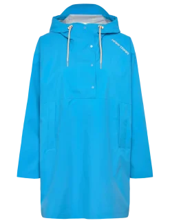 THEA CAPE - Anorakker