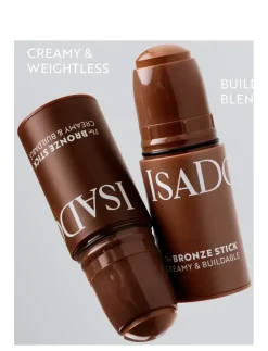 The Bronze Stick - Ansigtsmakeup