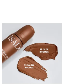 The Bronze Stick - Ansigtsmakeup