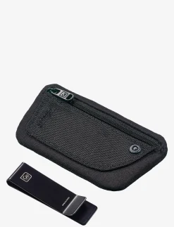 The Clip Pouch RFID - Punge