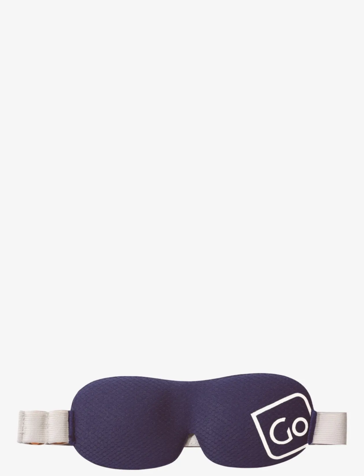The Dreamer Eye Mask - Rejse tilbehør