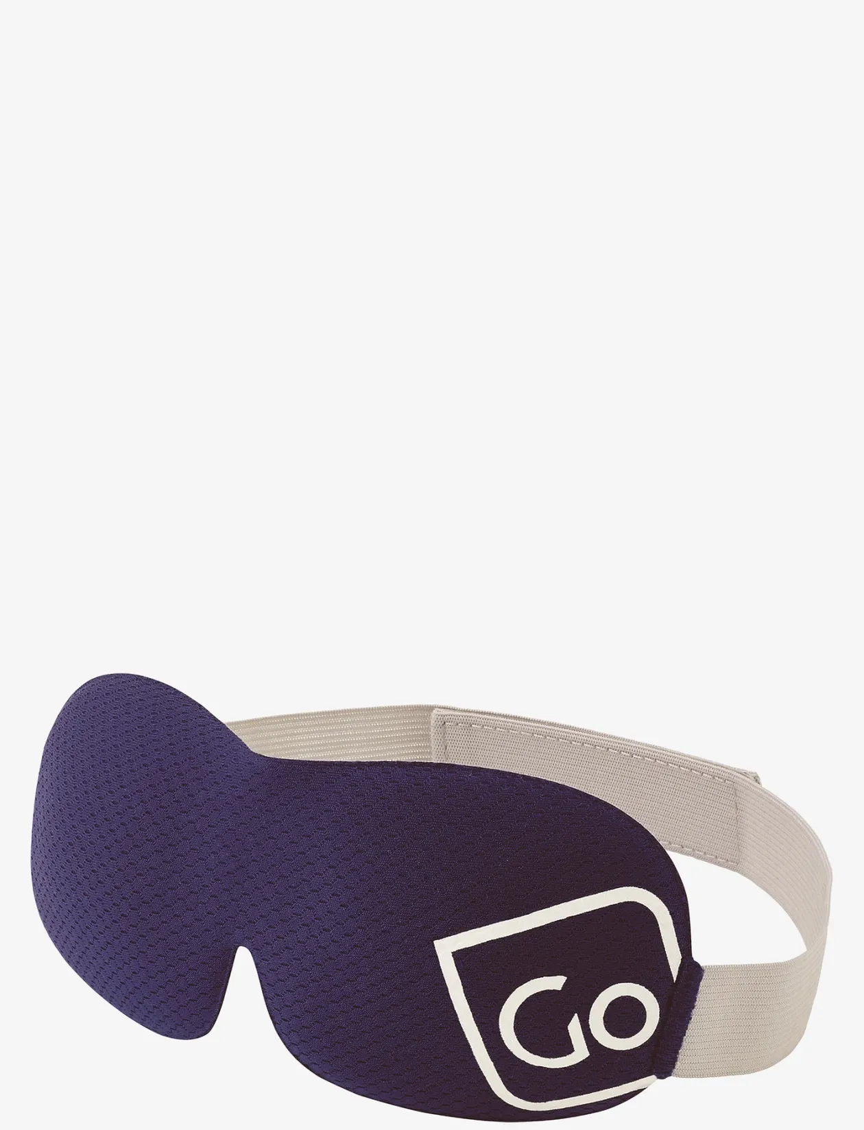 The Dreamer Eye Mask - Rejse tilbehør
