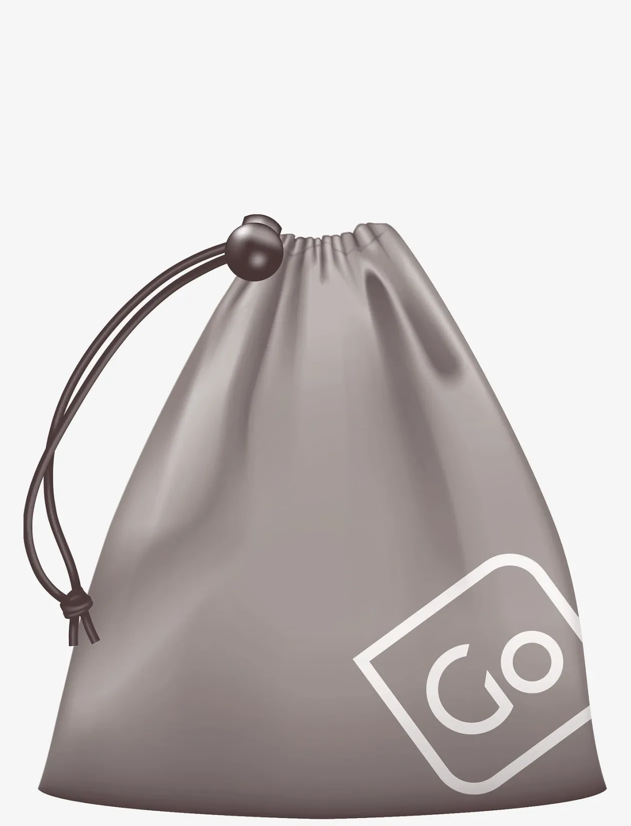 The Dreamer Eye Mask - Rejse tilbehør