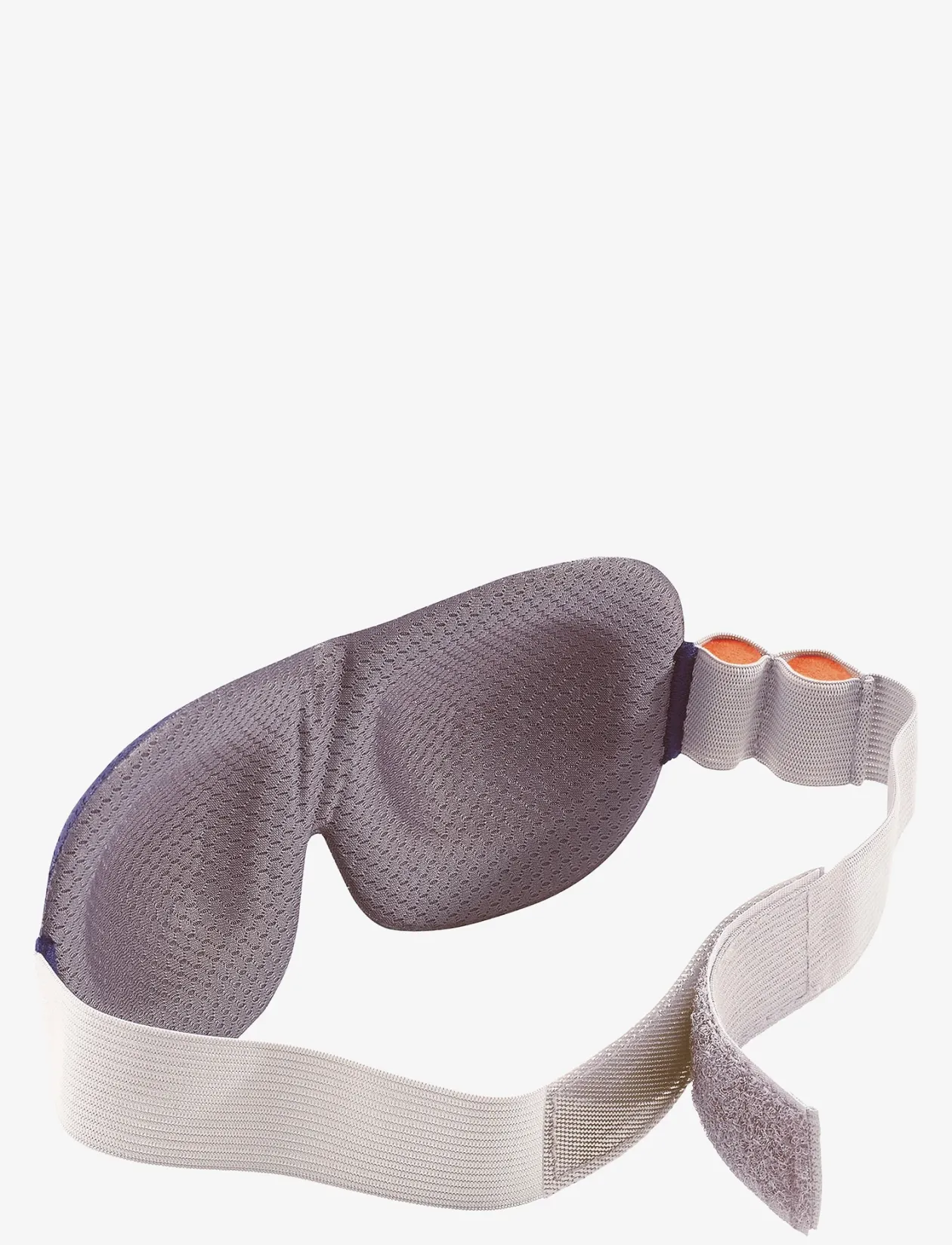 The Dreamer Eye Mask - Rejse tilbehør