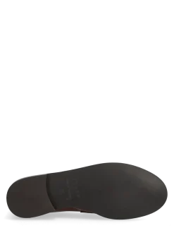 264-THELMA CUIR BRILLANT - Loafers