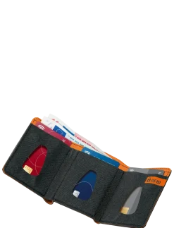 The Micro Wallet RFID - Punge