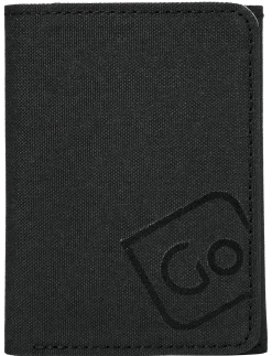The Micro Wallet RFID - Punge