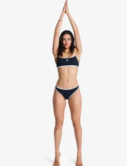 THE RETRO ESSENTIALS CLASSIC - Bikinier