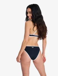 THE RETRO ESSENTIALS CLASSIC - Bikinier