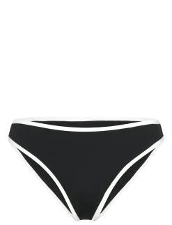 THE RETRO ESSENTIALS CLASSIC - Bikinier