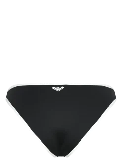THE RETRO ESSENTIALS CLASSIC - Bikinier