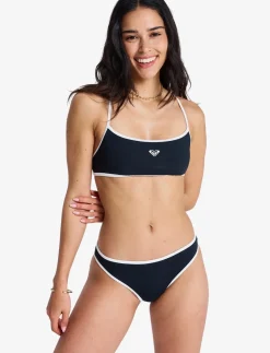 THE RETRO ESSENTIALS CLASSIC - Bikinier