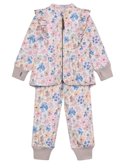 Thermal Set, AOP - Sæt