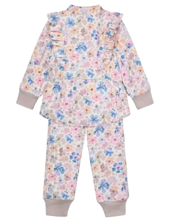 Thermal Set, AOP - Sæt