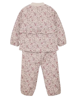 Thermal set - AOP - Sæt