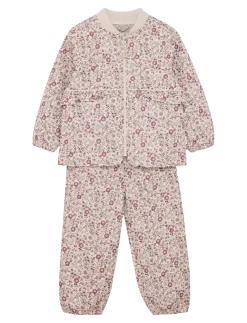 Thermal set - AOP - Sæt