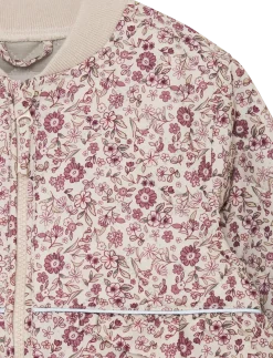 Thermal set - AOP - Sæt
