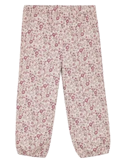 Thermal set - AOP - Sæt