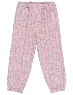Thermal Set AOP - Termosæt
