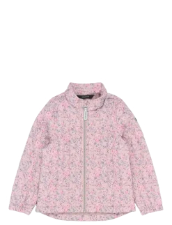 Thermal Set AOP - Termosæt