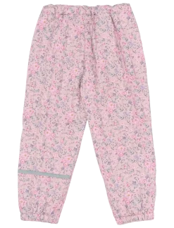 Thermal Set AOP - Termosæt