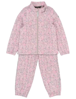 Thermal Set AOP - Termosæt