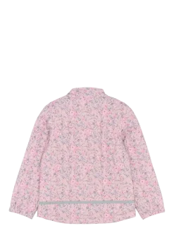 Thermal Set AOP - Termosæt