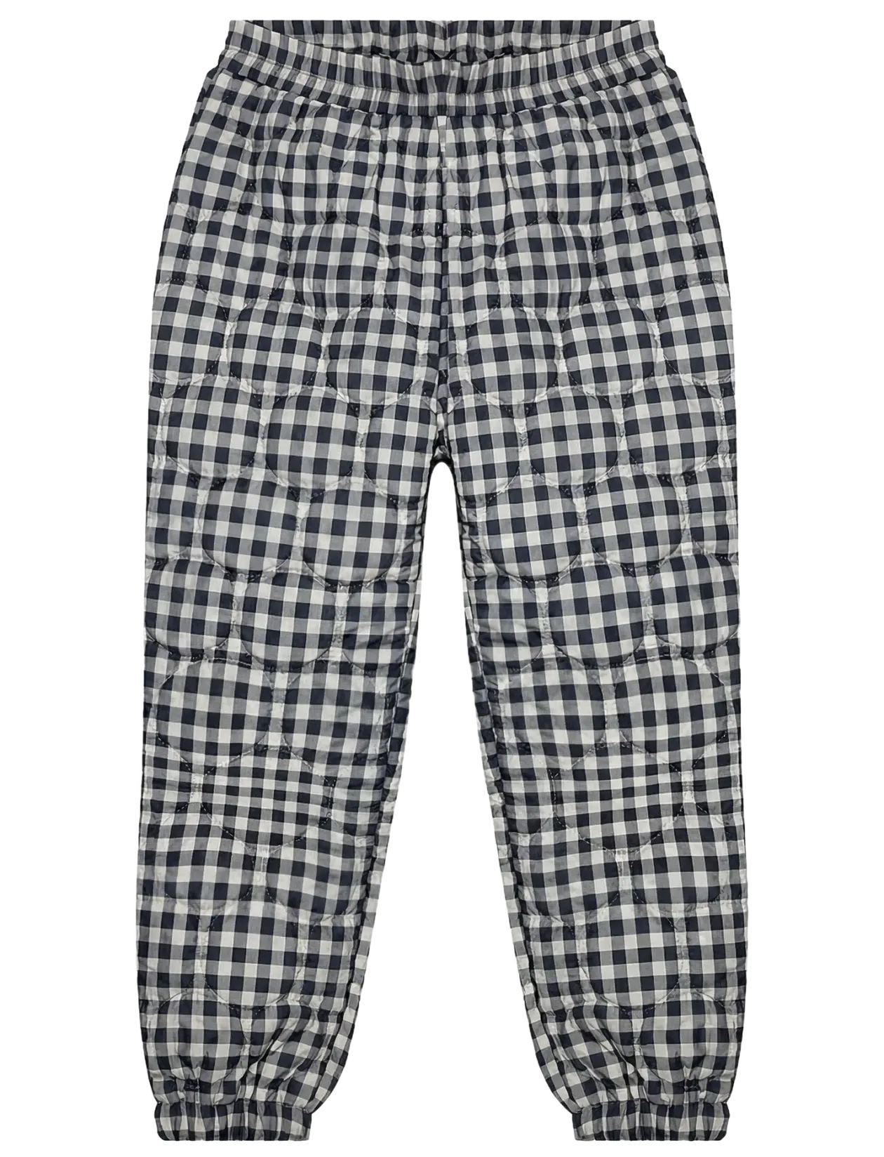 Thermal Set Soft, AOP - Termosæt