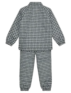 Thermal Set Soft, AOP - Termosæt