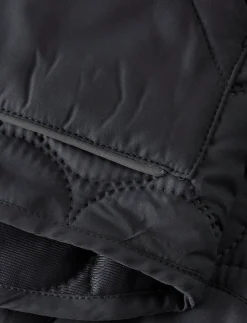 Thermal Set Soft, Solid - Termosæt