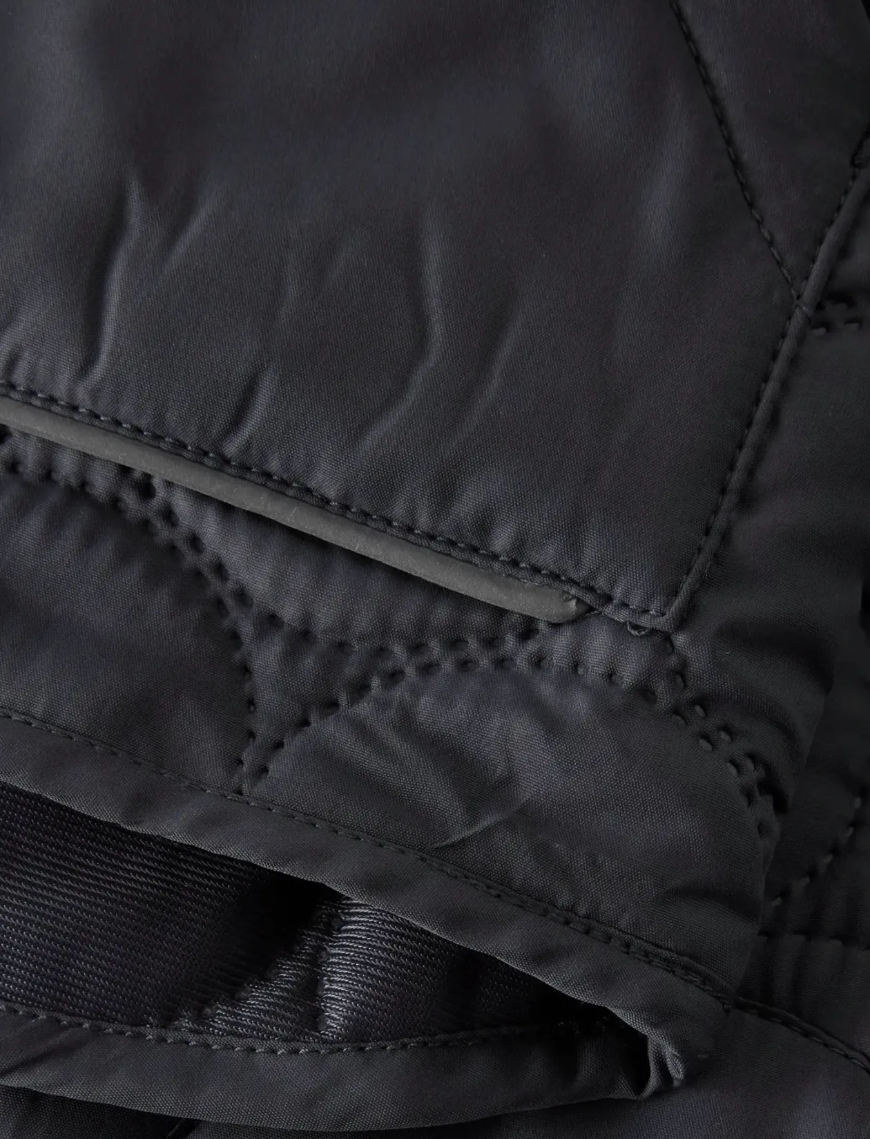 Thermal Set Soft, Solid - Termosæt