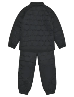 Thermal Set Soft, Solid - Termosæt