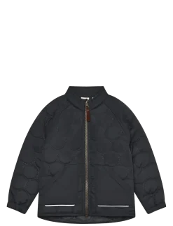 Thermal Set Soft, Solid - Termosæt
