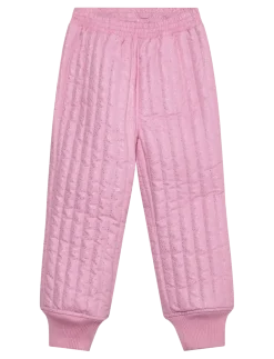 Thermal Set W.Glitter - Sæt