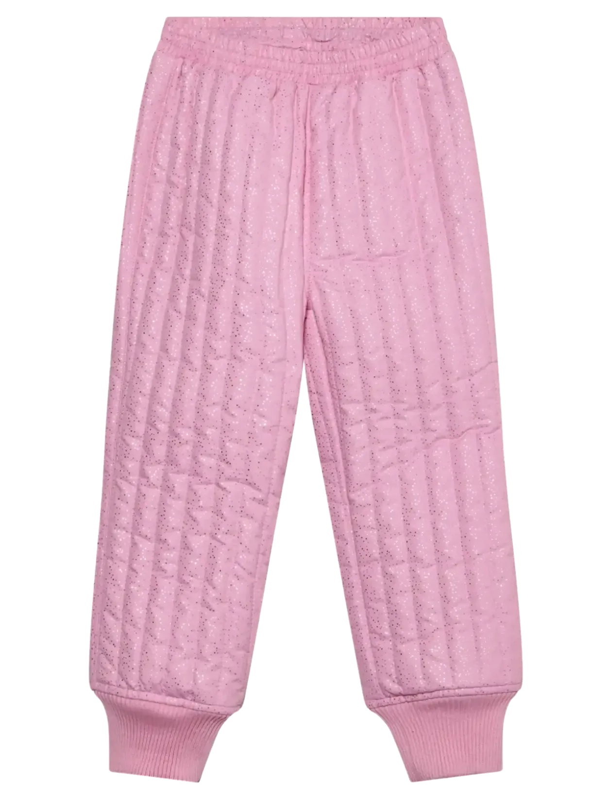 Thermal Set W.Glitter - Sæt