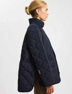 Thermo Classic Jacket Lyon - Jakker