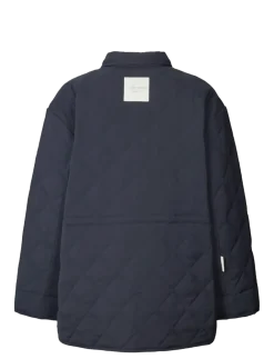 Thermo Classic Jacket Lyon - Jakker