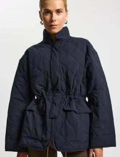 Thermo Classic Jacket Lyon - Jakker