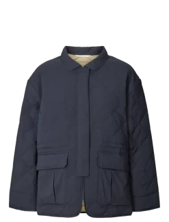 Thermo Classic Jacket Lyon - Jakker